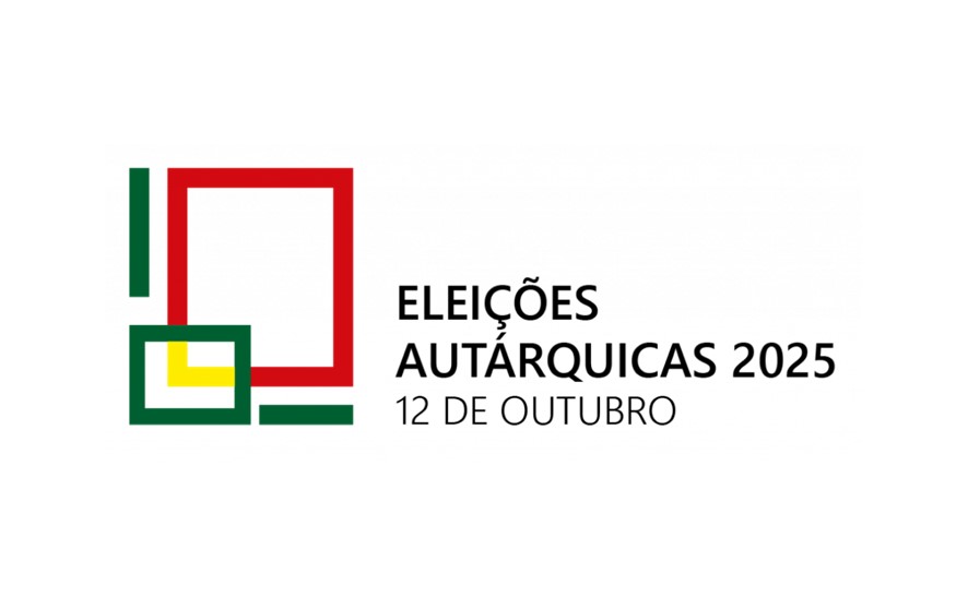 Autárquicas 2025 | Resultados | Coimbra