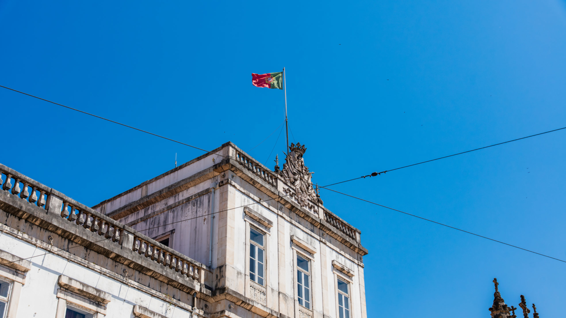 Município associa-se à campanha no combate ao tráfico de seres humanos